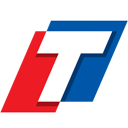Auto-centar Toplica